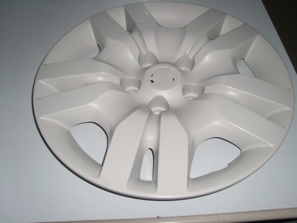 Automobile