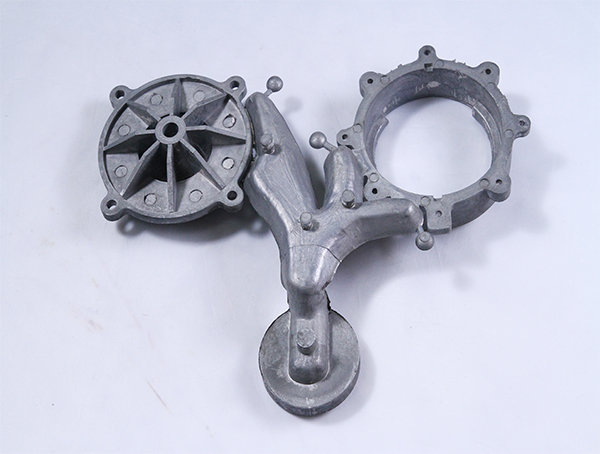 Diecasting parts4